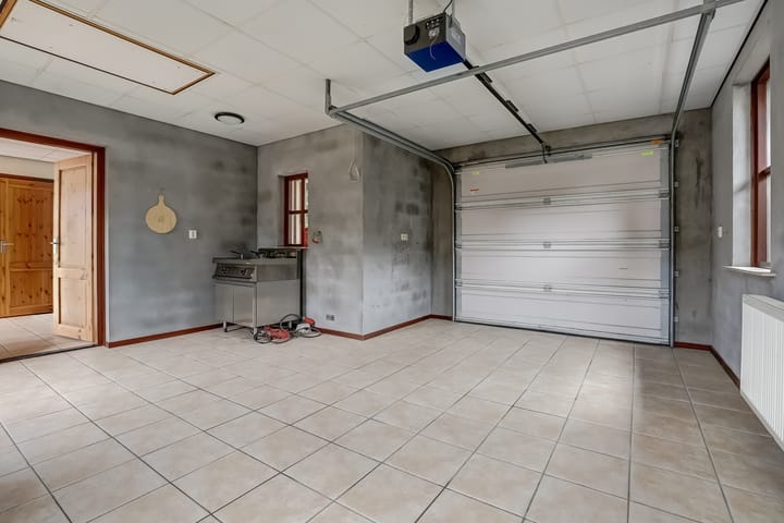 Foto 16 van Uddelerweg 44