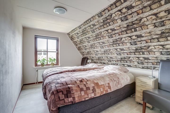 Foto 21 van Uddelerweg 44