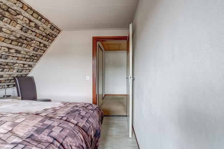 Foto 22 van Uddelerweg 44