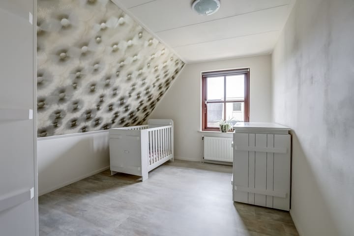 Foto 23 van Uddelerweg 44