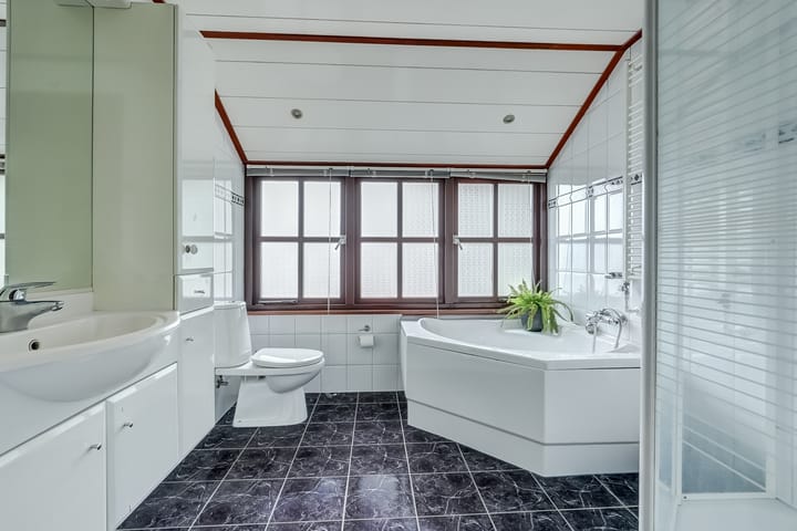 Foto 25 van Uddelerweg 44