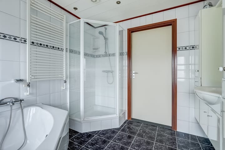 Foto 26 van Uddelerweg 44