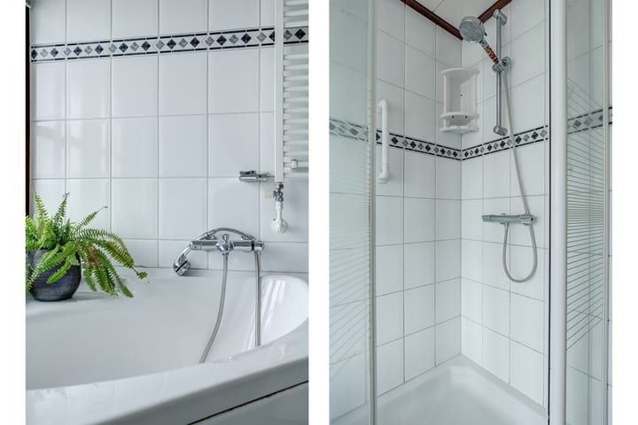 Foto 27 van Uddelerweg 44