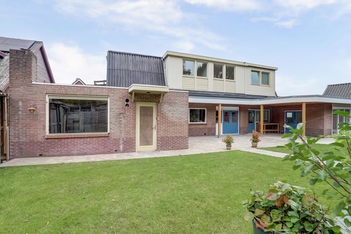 Foto 36 van Uddelerweg 44