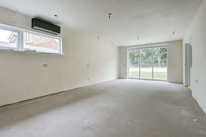 Foto 38 van Uddelerweg 44