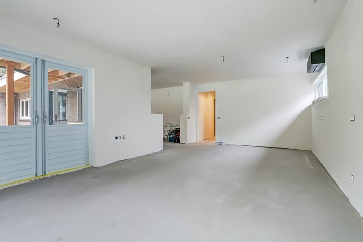 Foto 39 van Uddelerweg 44