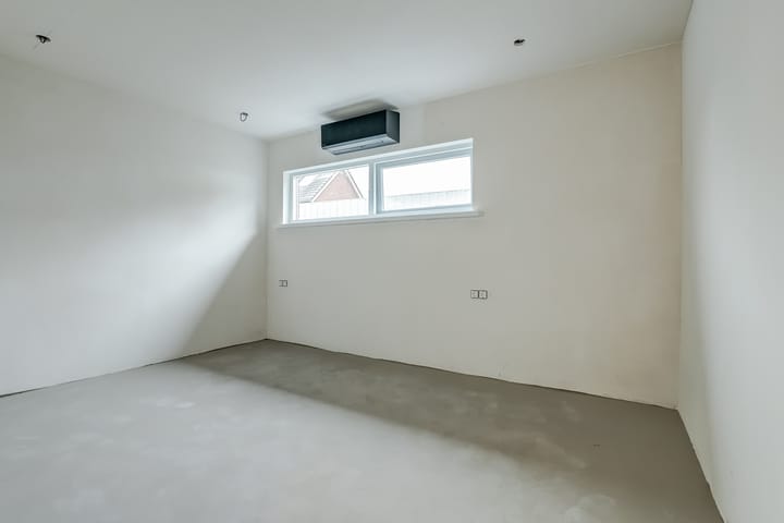 Foto 40 van Uddelerweg 44