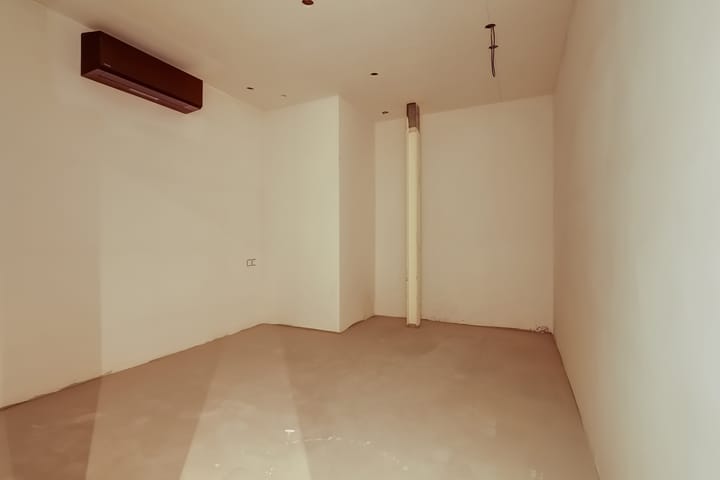 Foto 41 van Uddelerweg 44