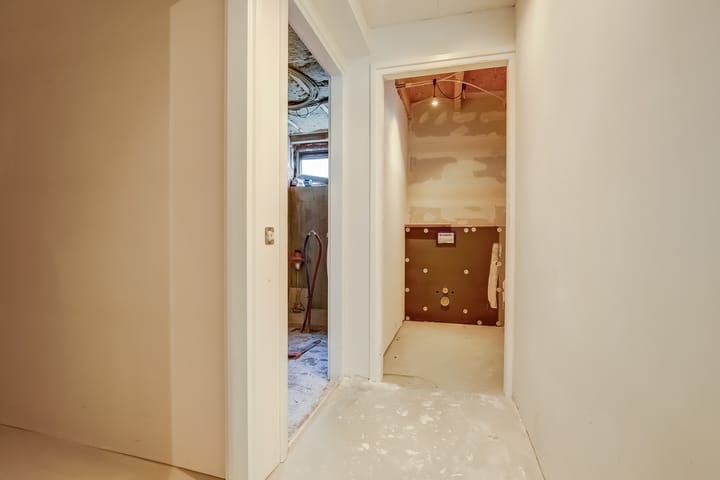 Foto 42 van Uddelerweg 44