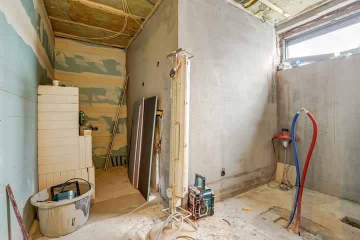 Foto 43 van Uddelerweg 44