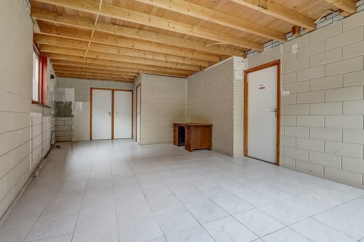 Foto 44 van Uddelerweg 44