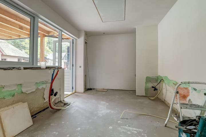 Foto 47 van Uddelerweg 44