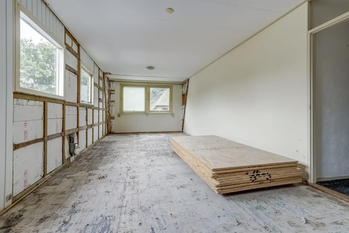 Foto 50 van Uddelerweg 44