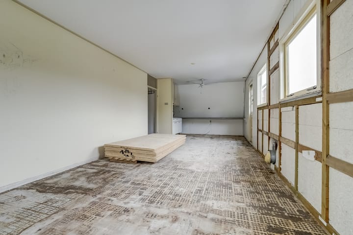 Foto 51 van Uddelerweg 44