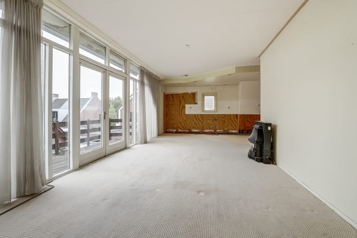 Foto 53 van Uddelerweg 44