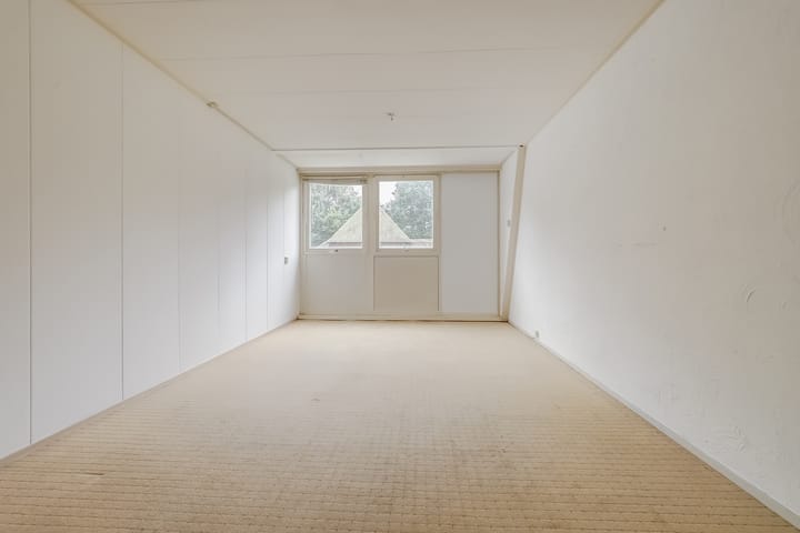 Foto 54 van Uddelerweg 44