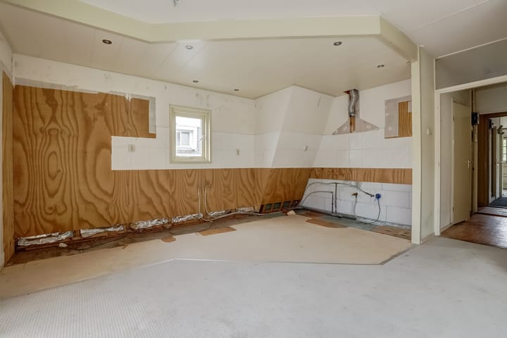 Foto 57 van Uddelerweg 44