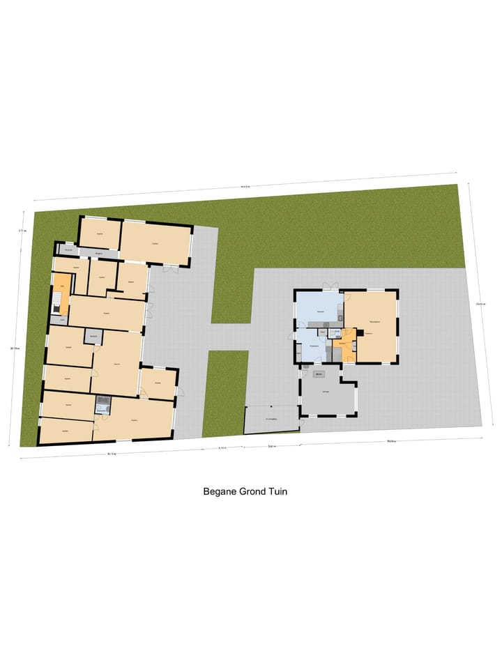 Foto 68 van Uddelerweg 44