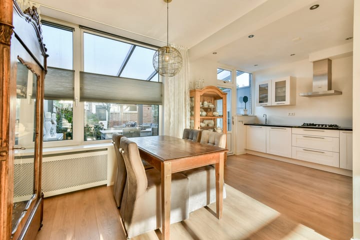 Foto 5 van Irissenstraat 8