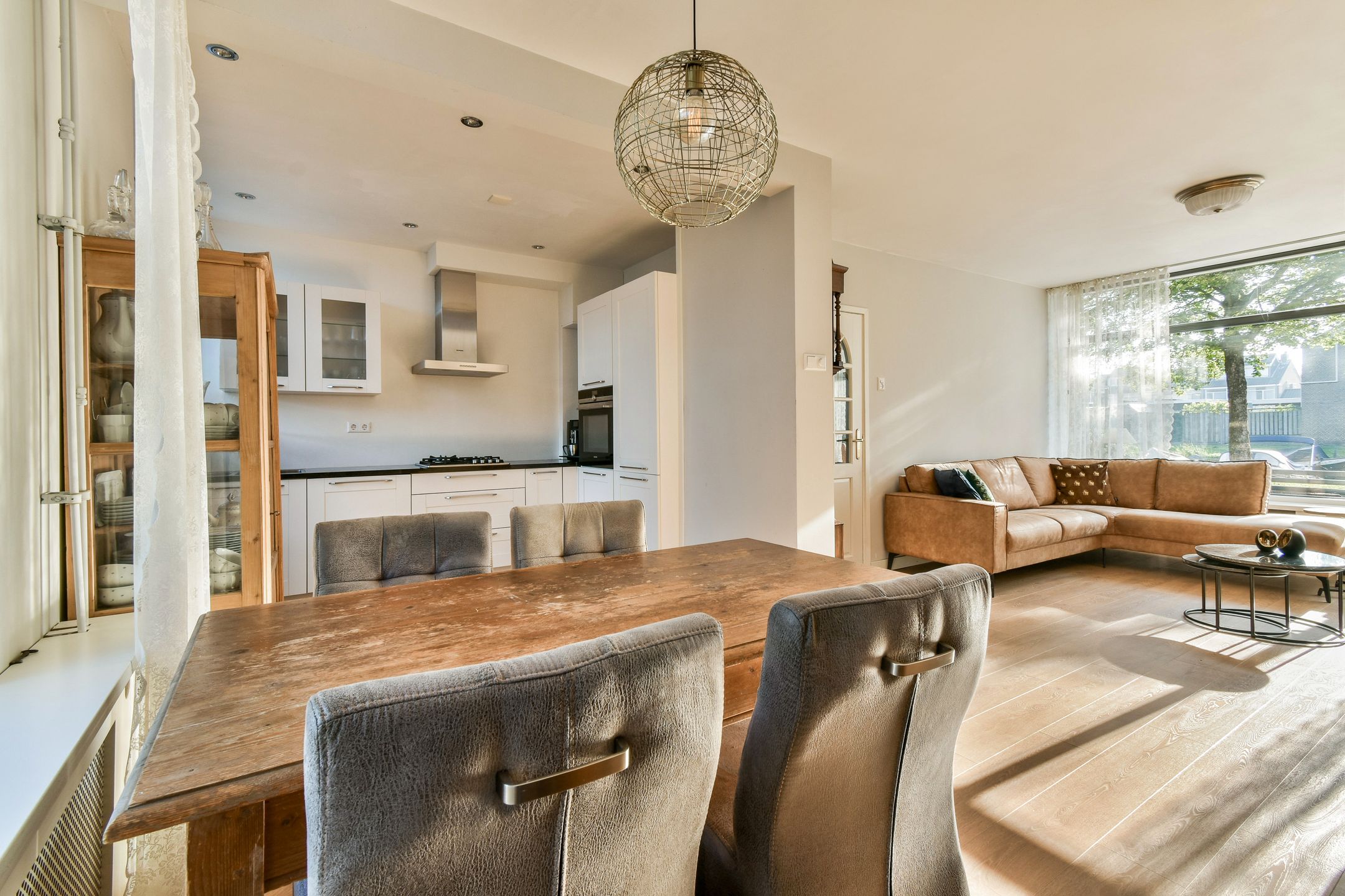 Foto 6 van Irissenstraat 8