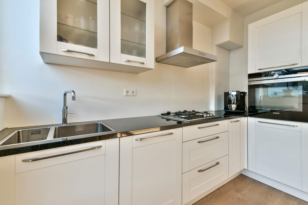 Foto 7 van Irissenstraat 8