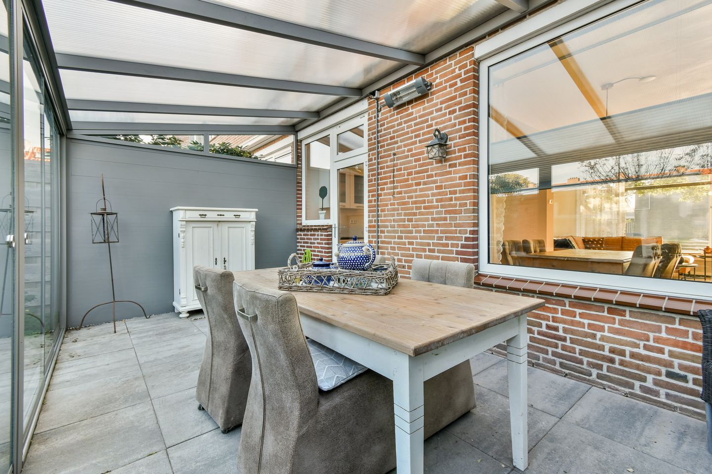 Foto 14 van Irissenstraat 8