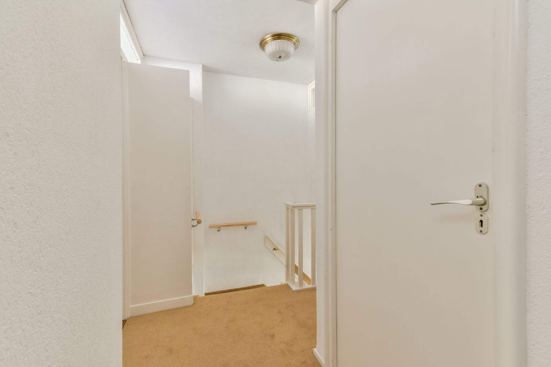 Foto 15 van Irissenstraat 8