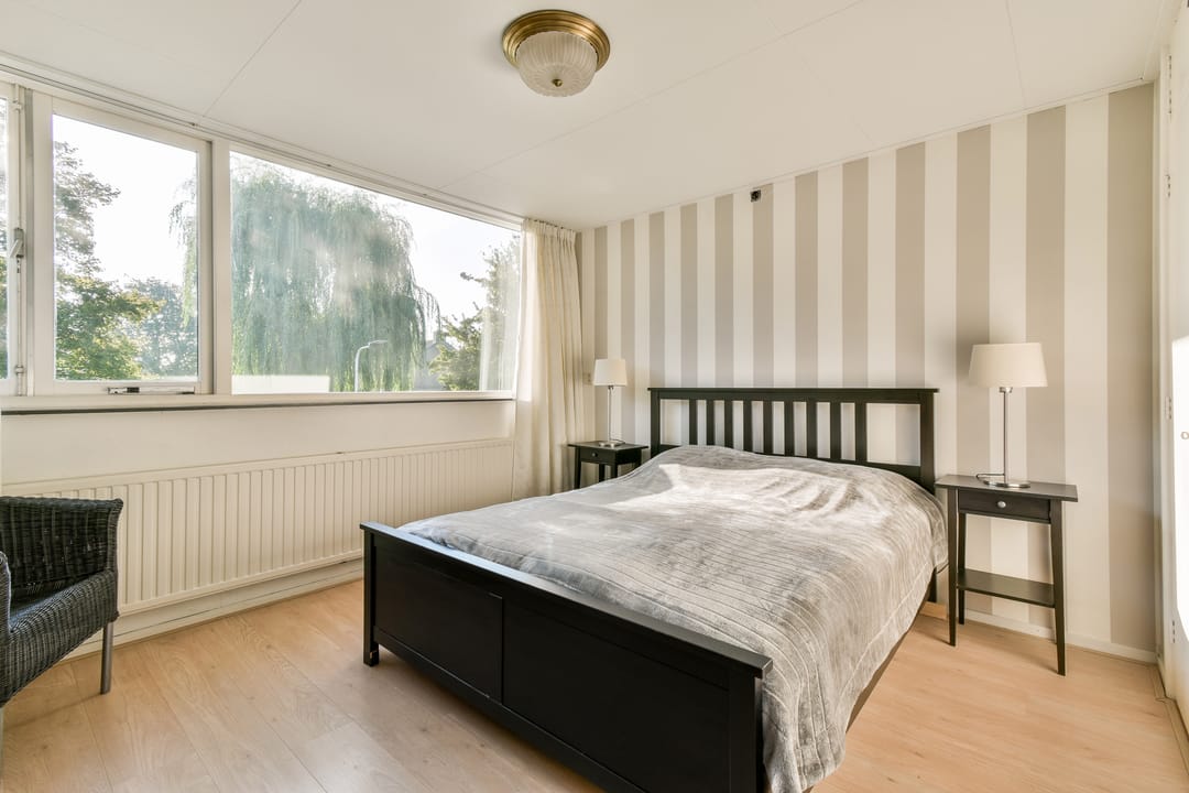 Foto 16 van Irissenstraat 8