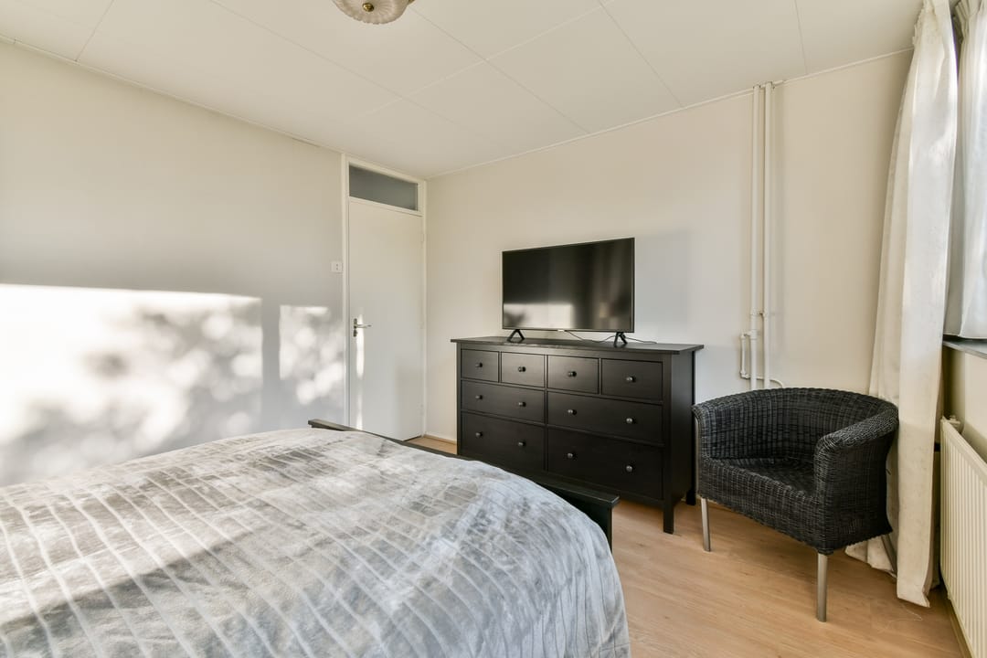 Foto 17 van Irissenstraat 8