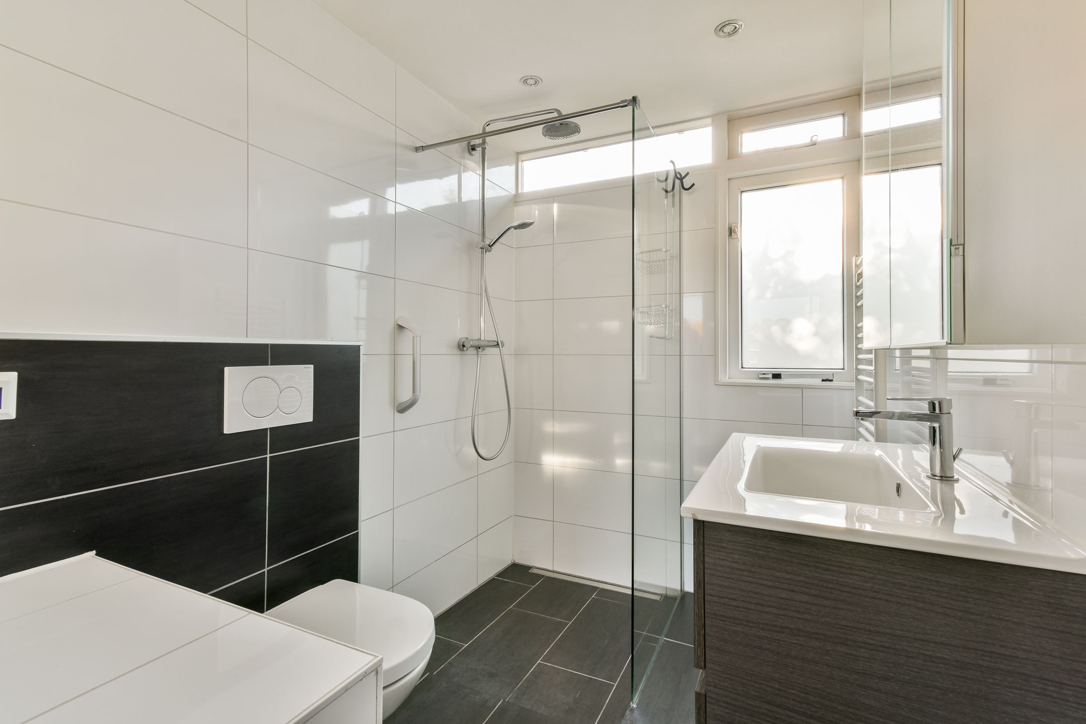 Foto 18 van Irissenstraat 8