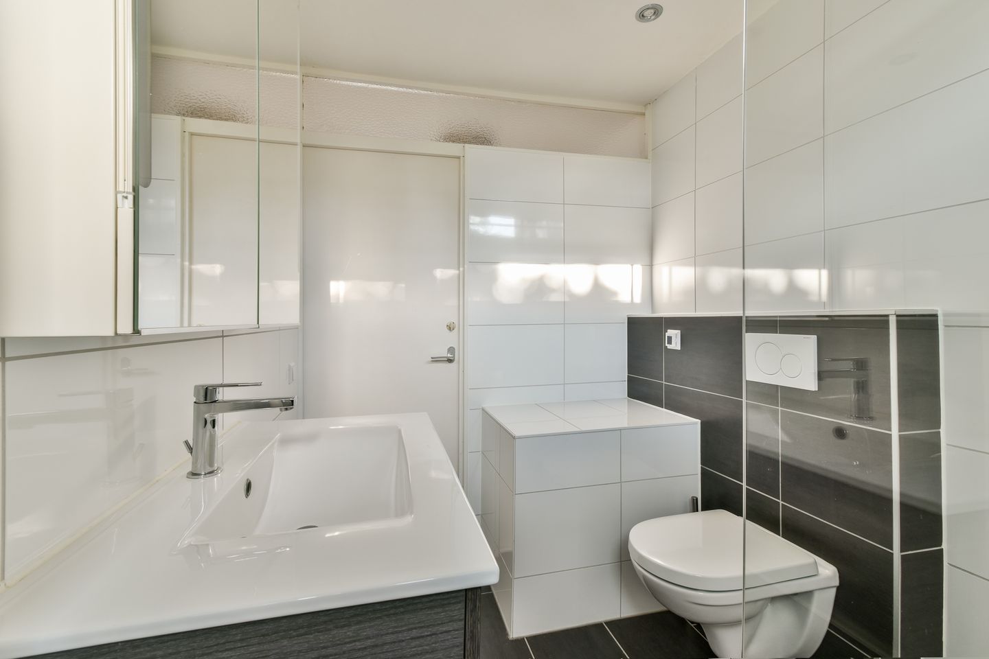 Foto 19 van Irissenstraat 8