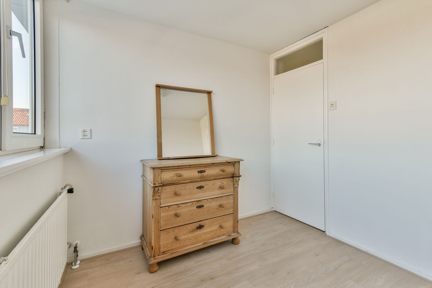 Foto 20 van Irissenstraat 8