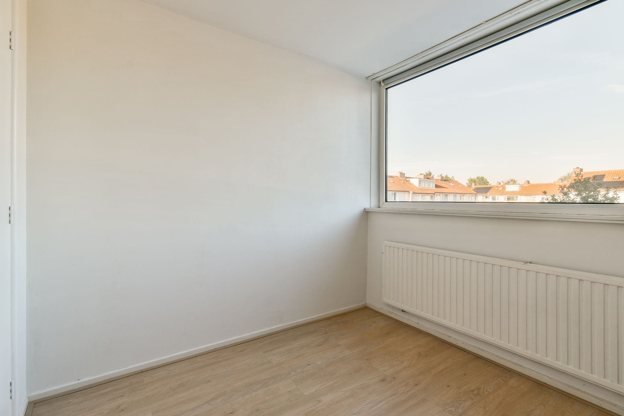 Foto 21 van Irissenstraat 8