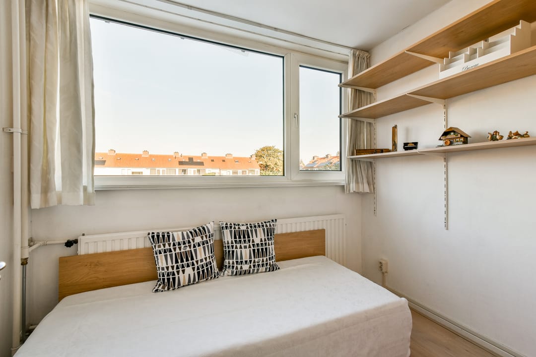 Foto 22 van Irissenstraat 8