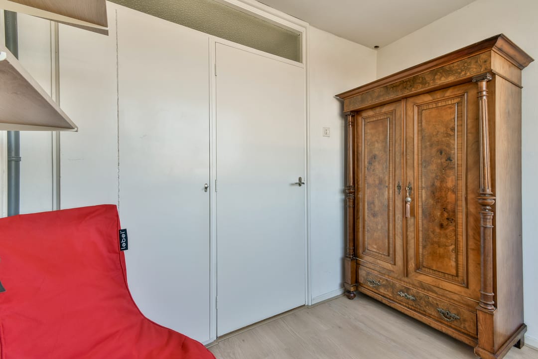 Foto 23 van Irissenstraat 8