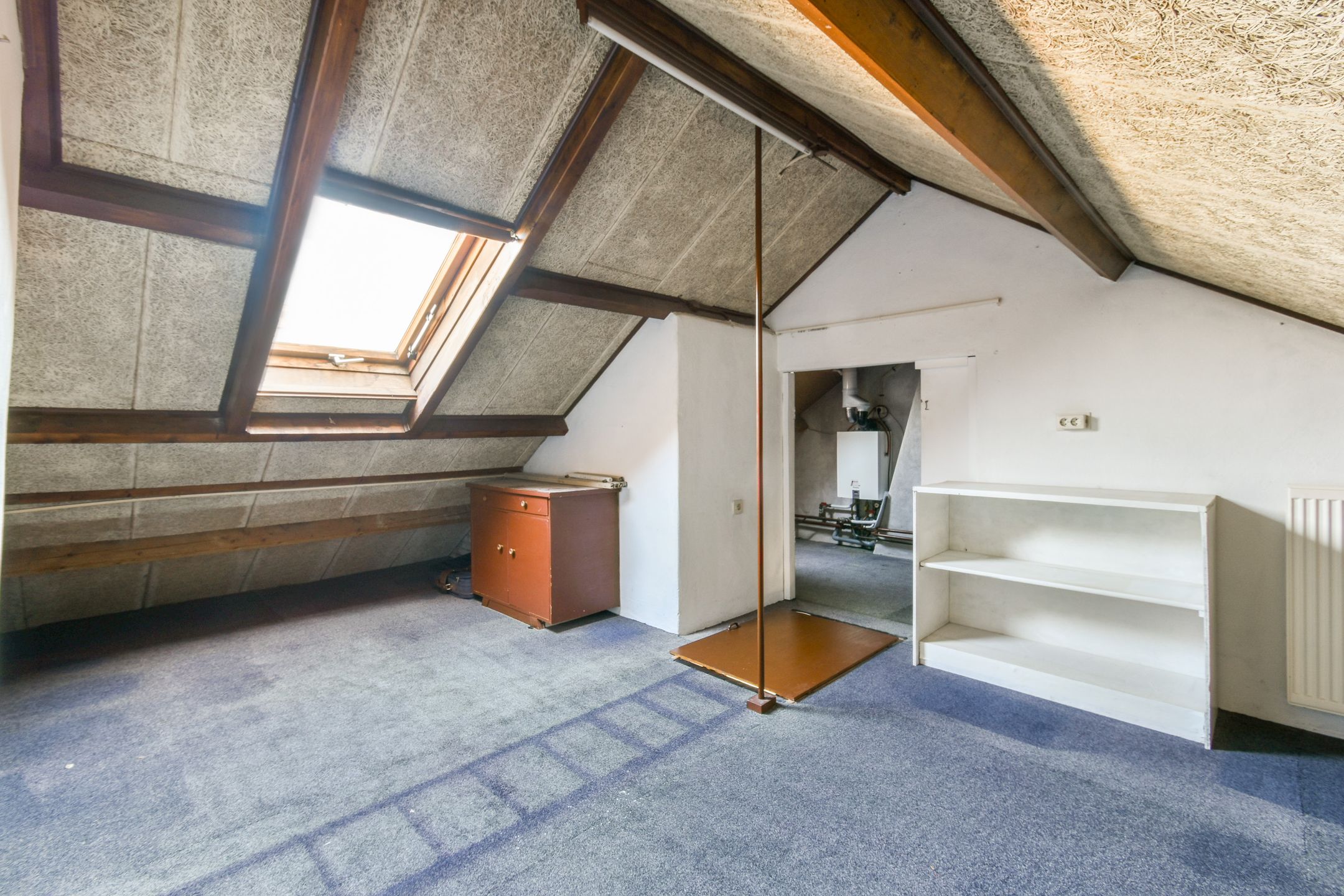 Foto 24 van Irissenstraat 8