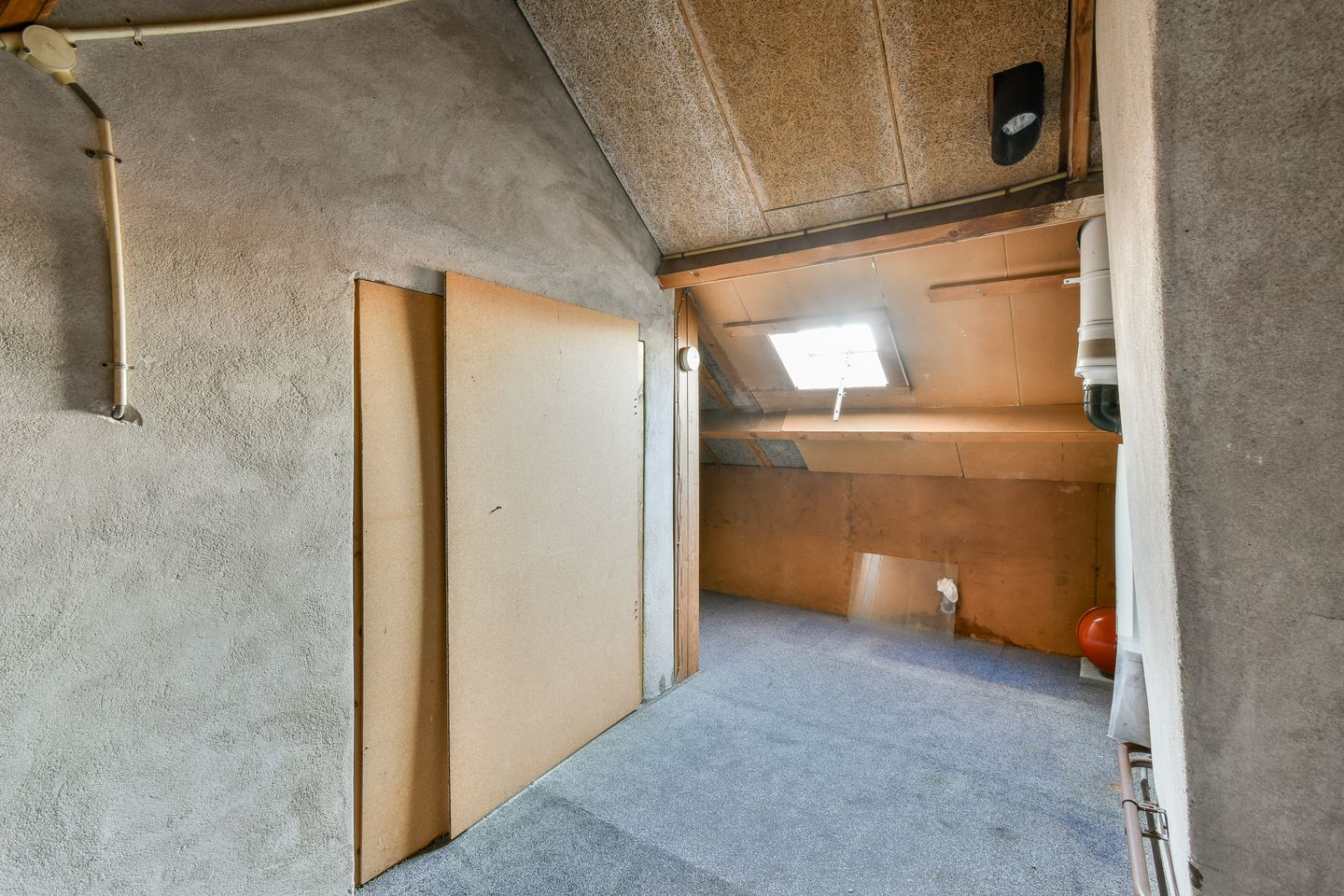 Foto 25 van Irissenstraat 8