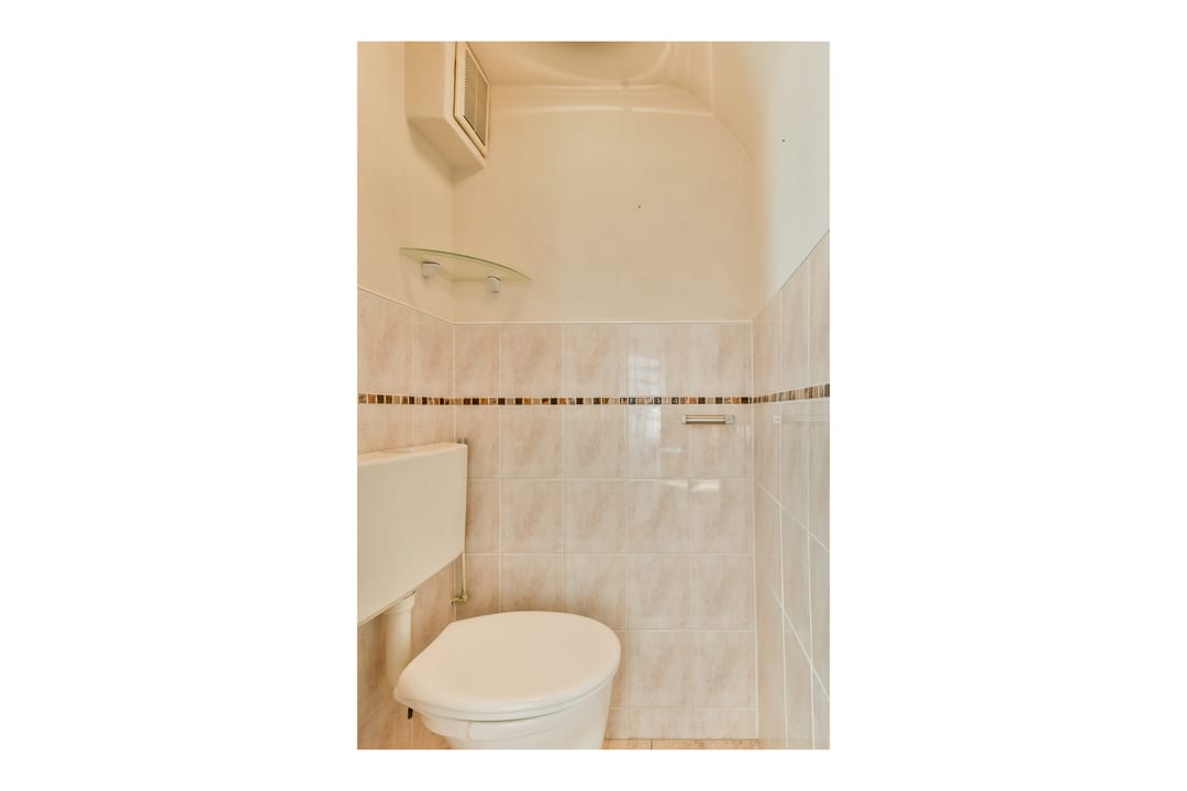 Foto 26 van Irissenstraat 8