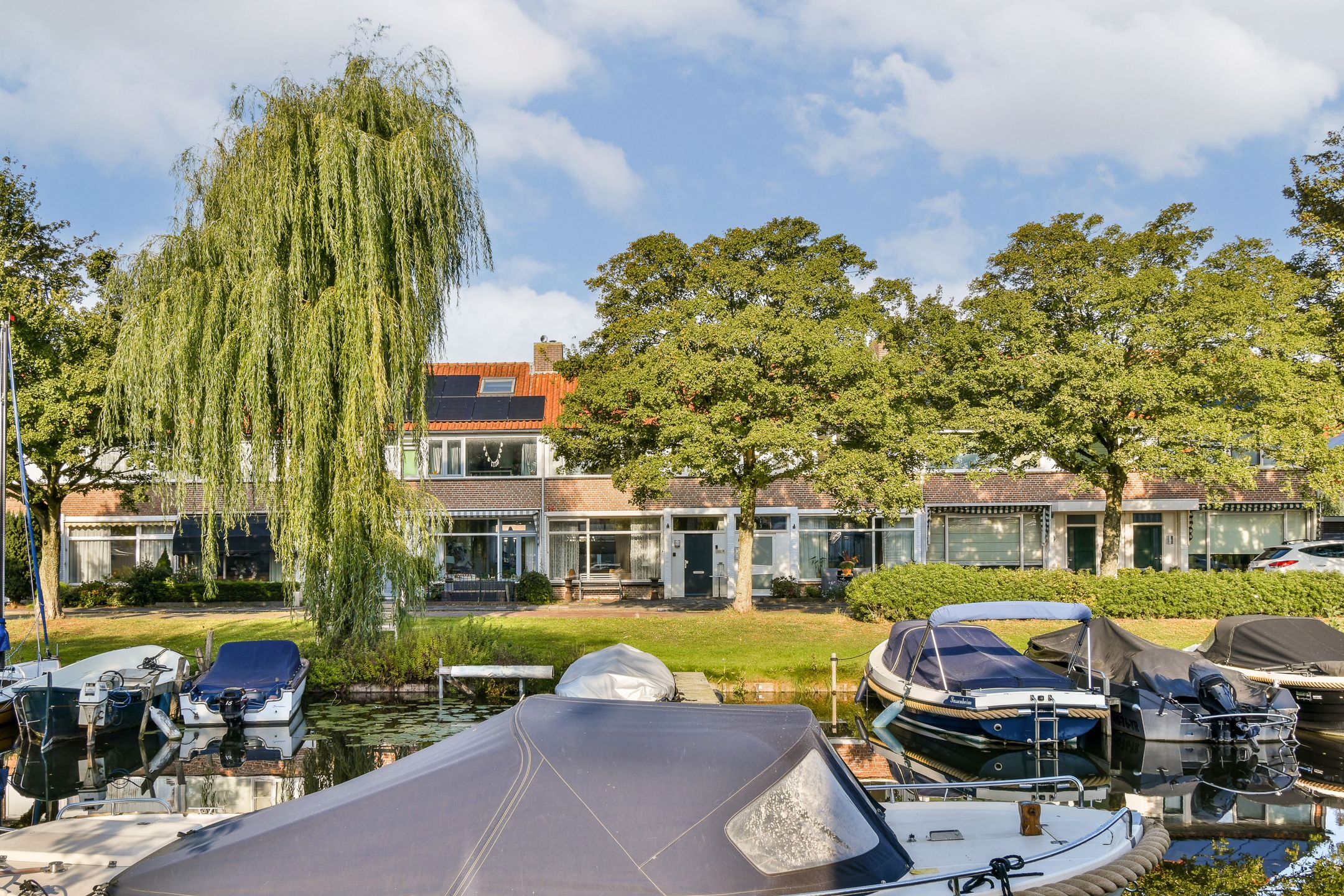 Foto 27 van Irissenstraat 8