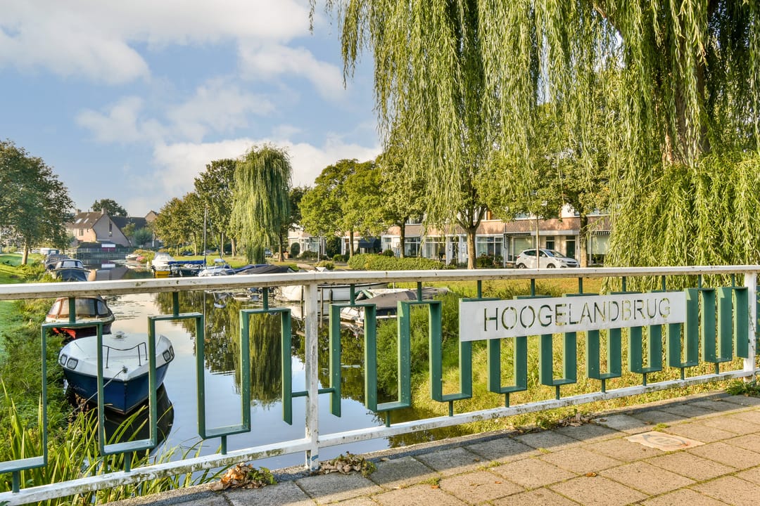 Foto 28 van Irissenstraat 8