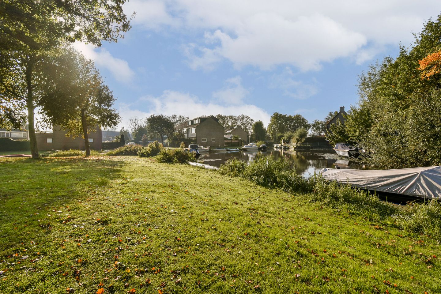 Foto 29 van Irissenstraat 8