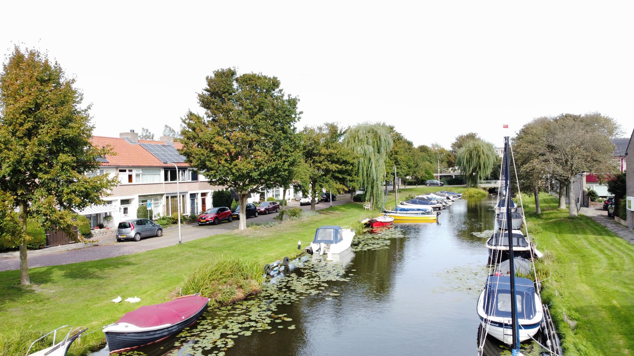 Foto 30 van Irissenstraat 8