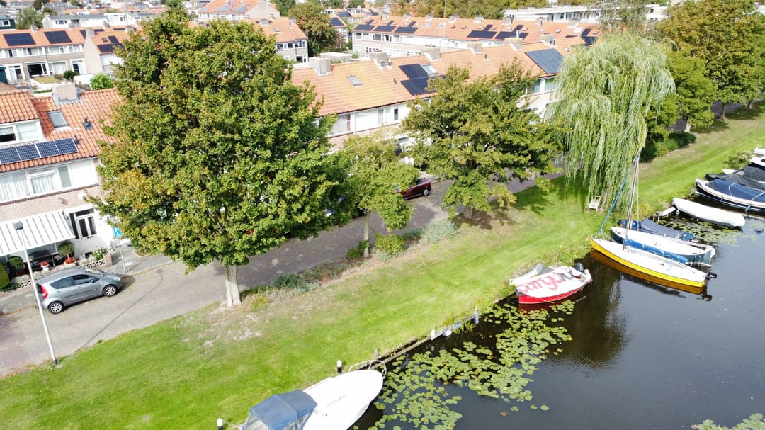 Foto 31 van Irissenstraat 8