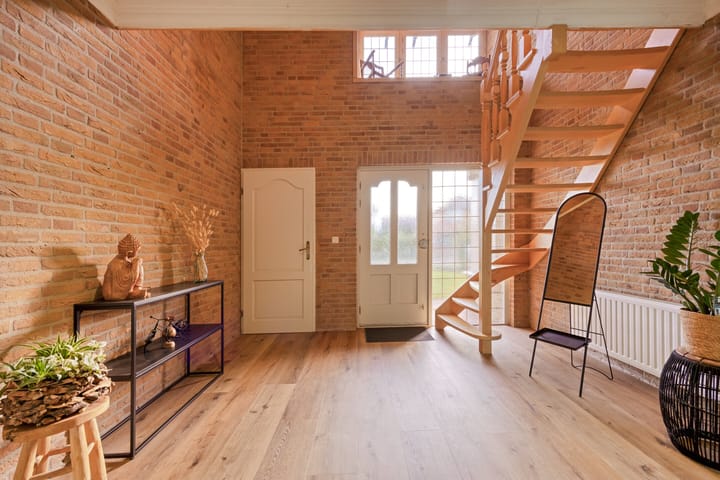 Foto 4 van Vijfhuizenberg 143