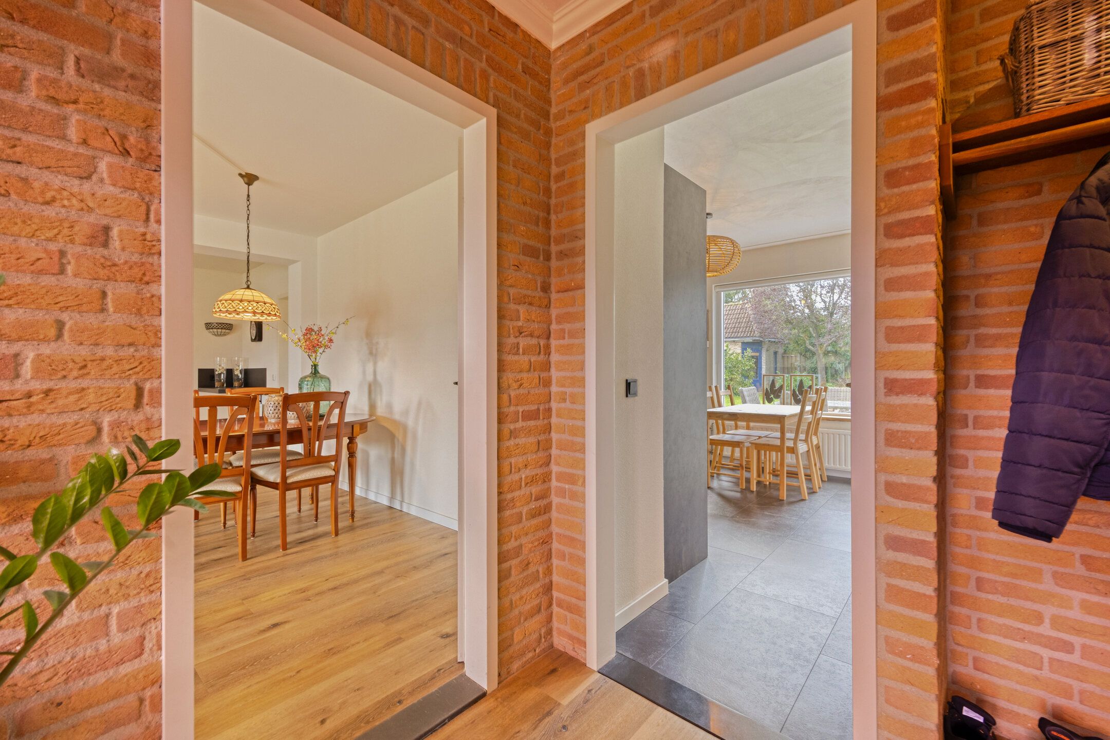 Foto 6 van Vijfhuizenberg 143