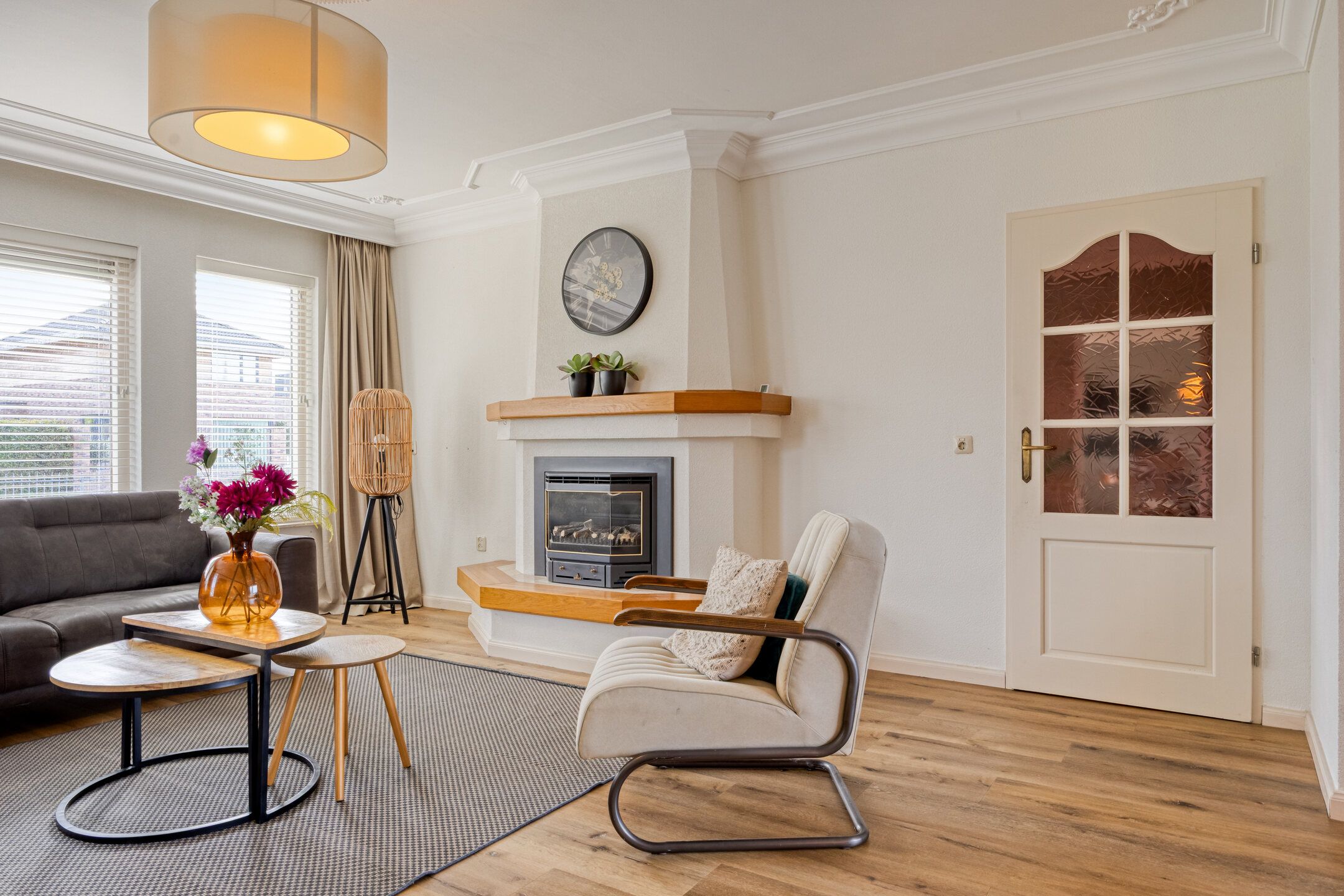 Foto 9 van Vijfhuizenberg 143