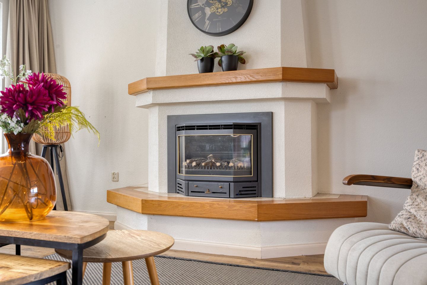 Foto 10 van Vijfhuizenberg 143