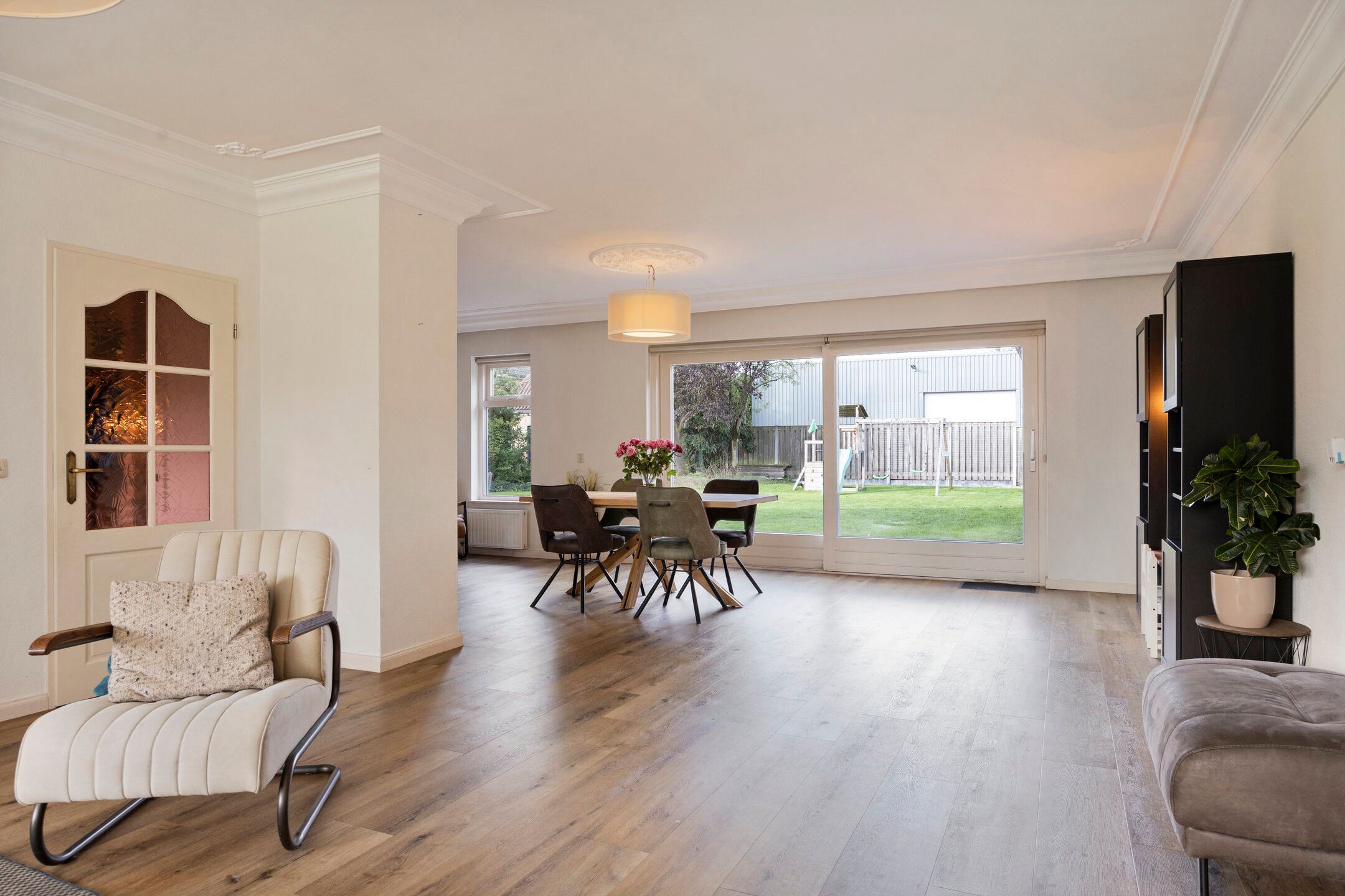 Foto 12 van Vijfhuizenberg 143