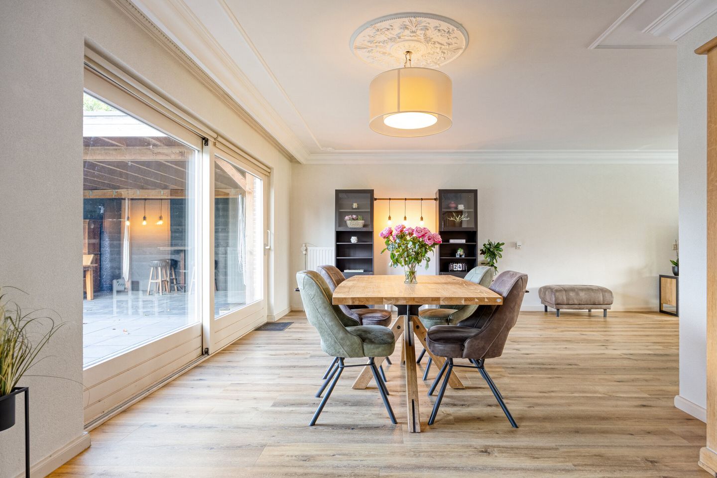 Foto 14 van Vijfhuizenberg 143