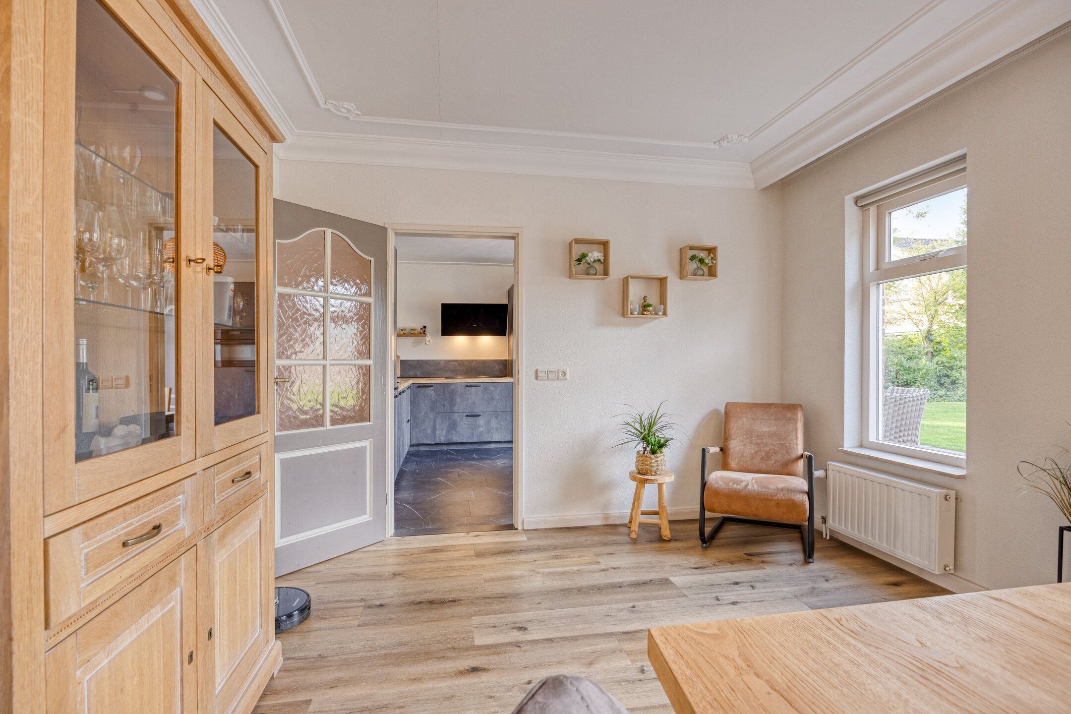 Foto 15 van Vijfhuizenberg 143